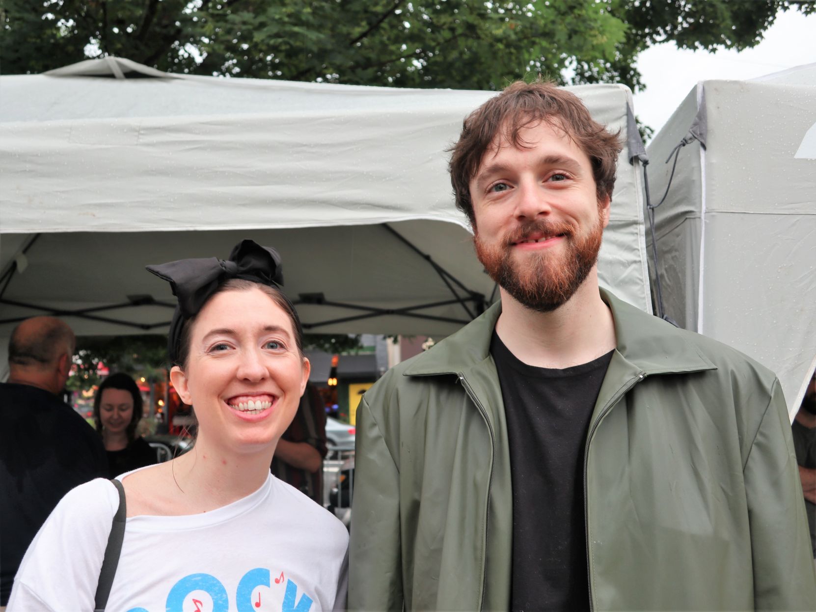 2019-06-08 17.12.25-1.jpg